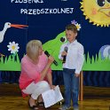 dzien dziecka 2016 (59)